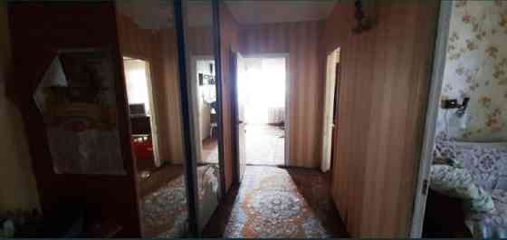 Продам 3-комнатную квартиру на Таирова Одесса