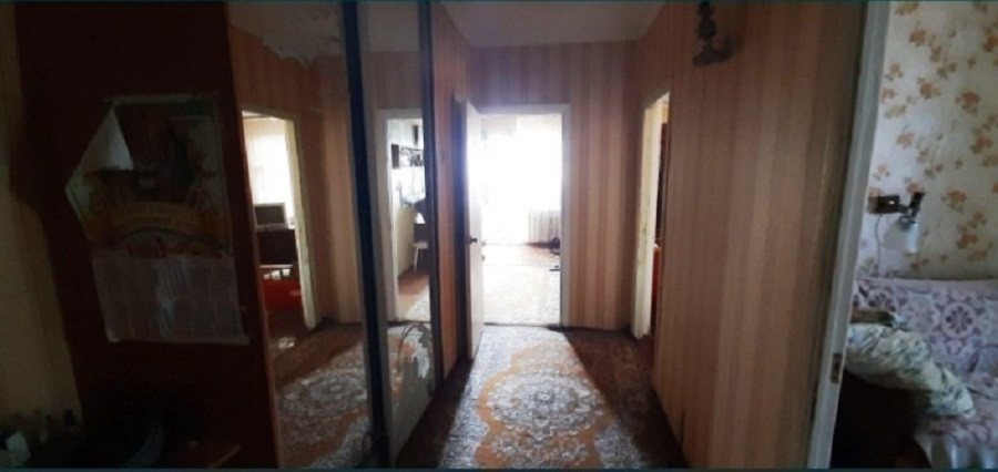 Продам 3-комнатную квартиру на Таирова Одеса - фото 6