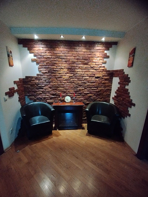 Продаж Квартира 2-кімнатна, 3/5 поверх на Донця Михайла вул., д. 13 Київ - фото 1