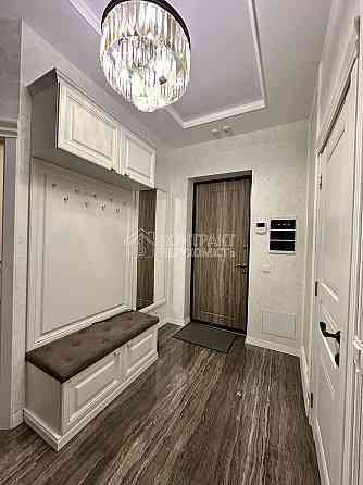 Продаж Квартира 2-кімнатна, 7/17 поверх на вул. Професорська Kharkiv