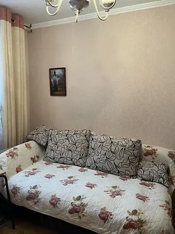 Продаж 3к Квартира 66.5 кв.м вул. Довженка Олександра 16 Львів - фото 5