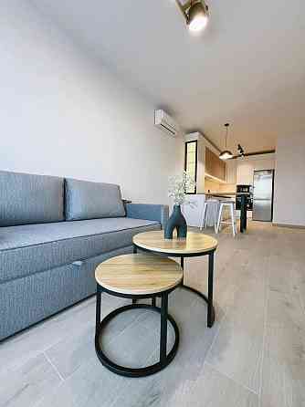 Продаж 1к Квартира 52 кв.м Мікльоша Карла, 20 Львів