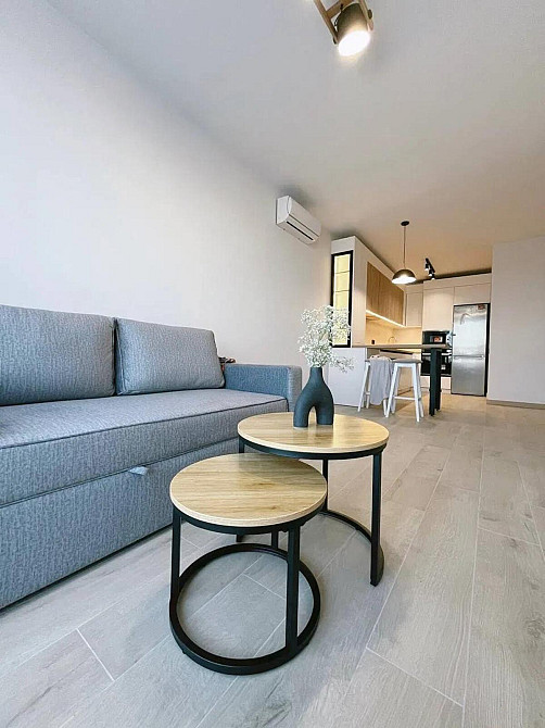 Продаж 1к Квартира 52 кв.м Мікльоша Карла, 20 Львів - фото 2