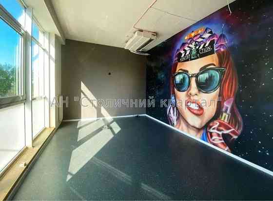 Оренда Будинок 5-кімнатний на Звіринецька вул., 59 Київ