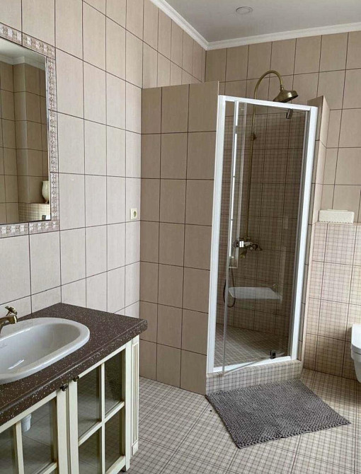 Продам будинок «Даухетажний» на вулиці Львівській Одеса - фото 8