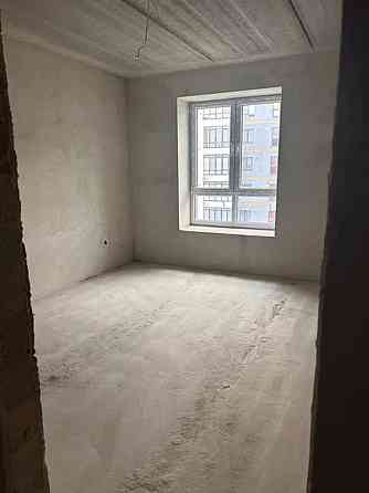 Продаж Квартира 2-кімнатна, 5/7 поверх на вул. Національної Гвардії Ивано-Франковск