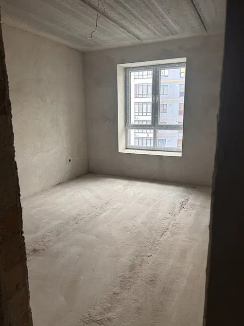 Продаж Квартира 2-кімнатна, 5/7 поверх на вул. Національної Гвардії Ивано-Франковск - изображение 6