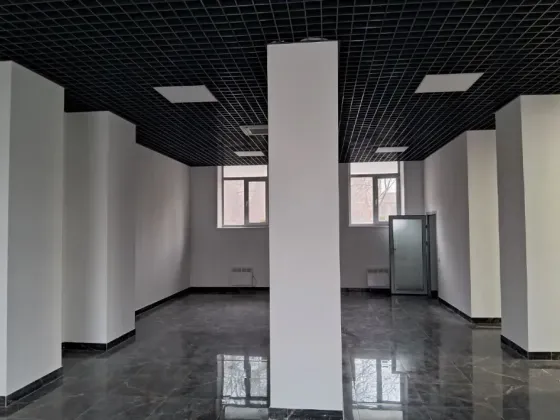 Здається Приміщення вільного призначення площа 255 кв.м Дніпро Дмитра Яворницького Дніпро