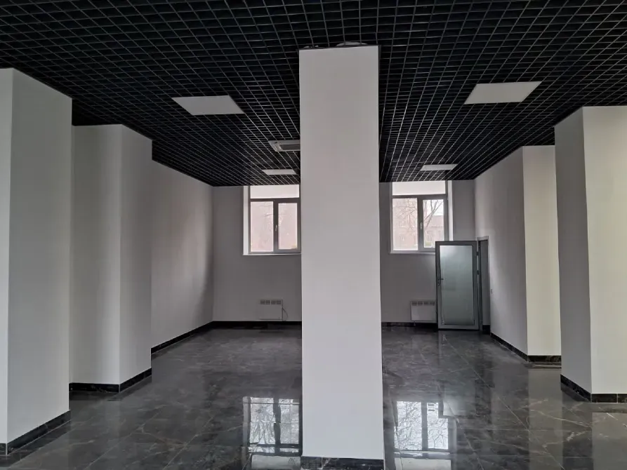 Здається Приміщення вільного призначення площа 255 кв.м Дніпро Дмитра Яворницького Дніпро - фото 3