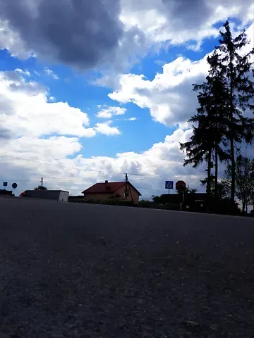 Продажа    на 1  - изображение 7