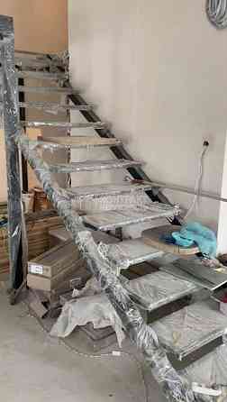 Продаж Квартира 2-кімнатна, 6/6 поверх на вул. Дерев'янка Харків