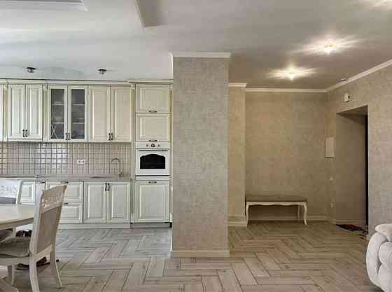 Оренда Квартира 2-кімнатна, 15/19 поверх на ул. Герцена, 35 Київ