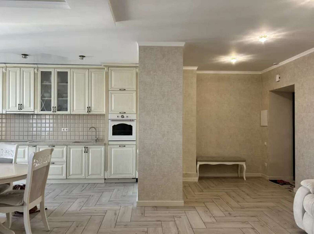 Оренда Квартира 2-кімнатна, 15/19 поверх на ул. Герцена, 35 Київ - фото 3