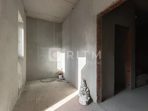 Продаж 2-поверховий   163.9 кв.м 3 кімн. на Чайковського вулиця 64  - фото 9