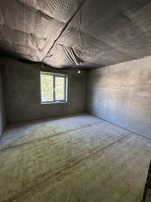 Продаж Будинок Вінниця - фото 7