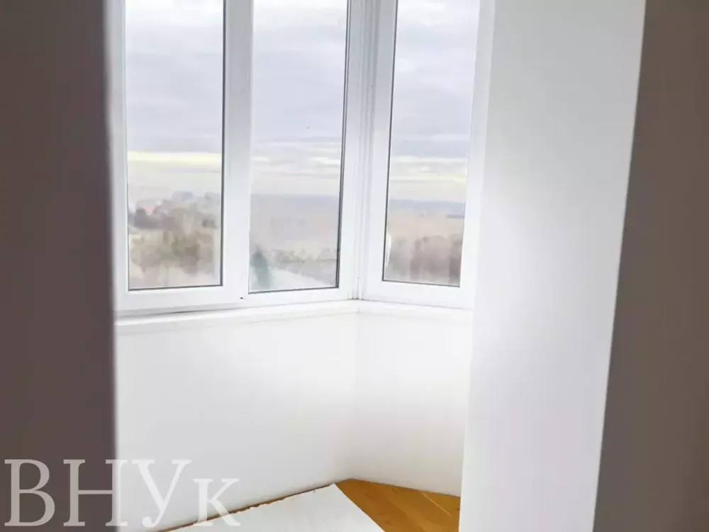 Продаж Квартира 3-кімнатна, 9/11 поверх на Волі Луцьк - фото 9