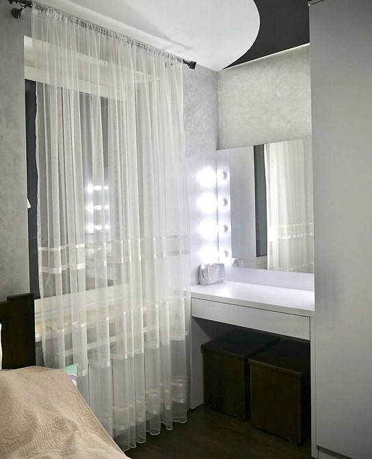 Продаж 3к квартири 90 кв. м на вул. Яреми Тернопіль - фото 11