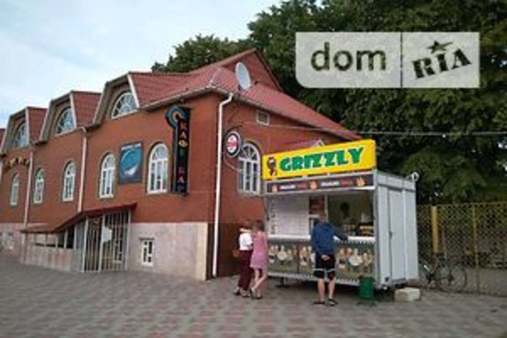 Оренда торгове приміщення Винница - изображение 3