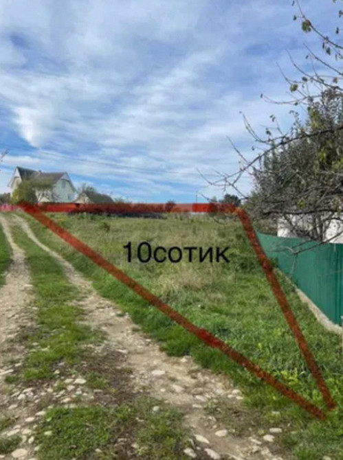 Продаж Будинок на Незалежності, 36 Саджавка - изображение 7