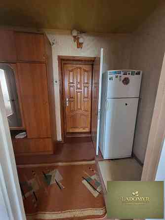 Оренда Квартира 2-кімнатна, 9/9 поверх на вул. Студентська Rivne