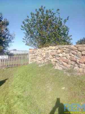 Продаж земельної ділянки 0.2 соток на ул. Бабеля, 2а Нерубайское