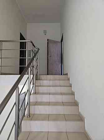 Продаж Квартира 2-кімнатна на ул. Цветочная, 1 Odessa