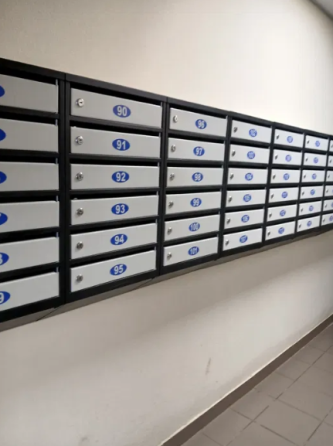 Продам 1-комнатную квартиру в ЖК "Зодиак" (ул.Сахарова) Одеса