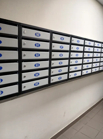 Продам 1-комнатную квартиру в ЖК "Зодиак" (ул.Сахарова) Одеса - фото 6