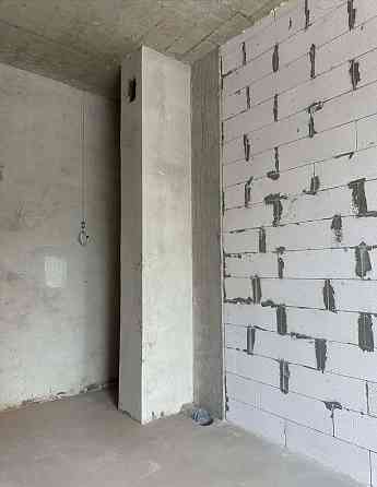 Оренда торгове приміщення на Торговиця вул., 19 поверх - 2/10 Ternopil'