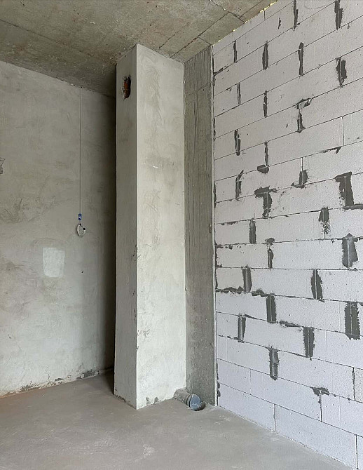 Оренда торгове приміщення на Торговиця вул., 19 поверх - 2/10 Тернополь - изображение 6