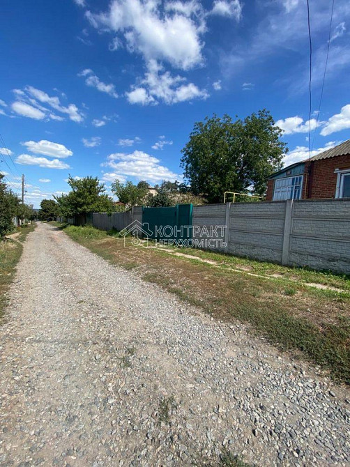 Продаж Квартира 2-кімнатна, 1/1 поверх на вул. абрикосова  - фото 10