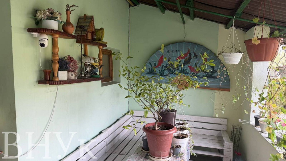 Продаж Квартира 5-кімнатна, 2/3 поверх на Князя Лаборця Чоп - фото 16