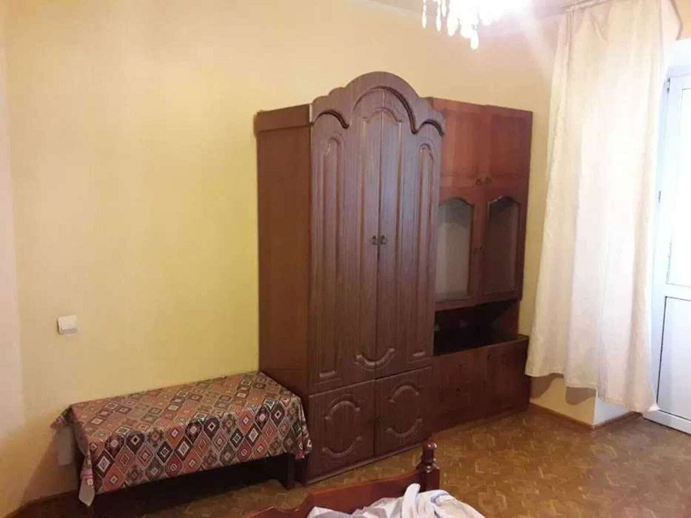 Оренда Квартира 2-кімнатна, 4/18 поверх на Вишняковская ул., 13 Київ - фото 5