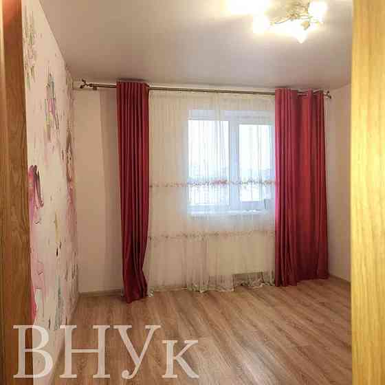 Продаж Квартира 2-кімнатна, 2/9 поверх на Одеська Vinnytsya