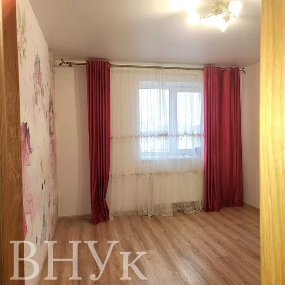 Продаж Квартира 2-кімнатна, 2/9 поверх на Одеська Vinnytsya - photo 4