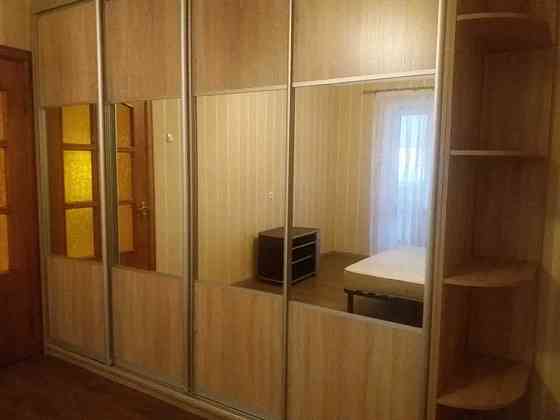 Оренда Квартира 1-кімнатна, 17/18 поверх на Вишняківська, 3 Київ