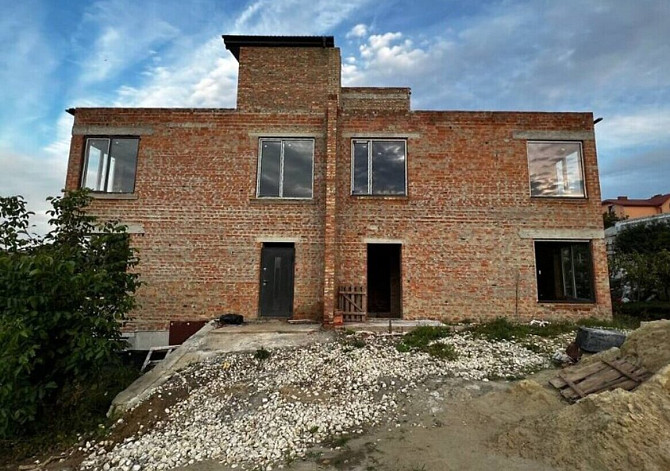 Продаж. Будинок. Тернопільський район, с.Підгороднє Підгородне - фото 2