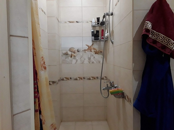 Продам 1-комнатную квартиру в ЖК «Фонтан» (Макаренко/Львовская) Одесса - изображение 7