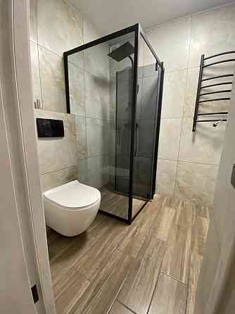 Продаж Квартира 2-кімнатна, 1/5 поверх на Андрія Первозванного (Стахурського) Vinnytsya