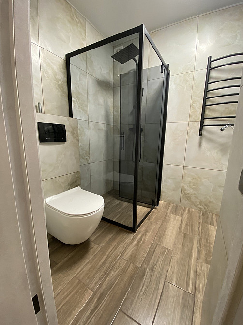 Продаж Квартира 2-кімнатна, 1/5 поверх на Андрія Первозванного (Стахурського) Вінниця - фото 1