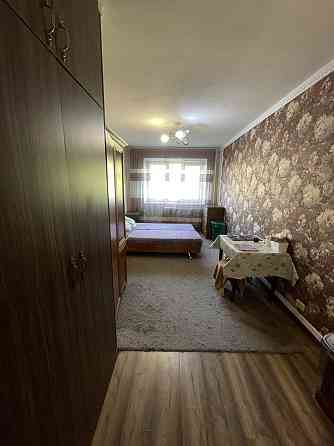 Продаж Квартира 1-кімнатна, 4/5 поверх на Космонавтов улица, 11а Одеса