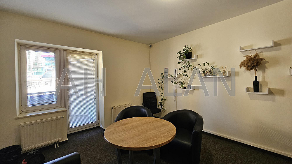 Оренда офісне приміщення на вул. Велика Васильківська приміщень - 4, поверх - 8/10 Kiev - photo 9