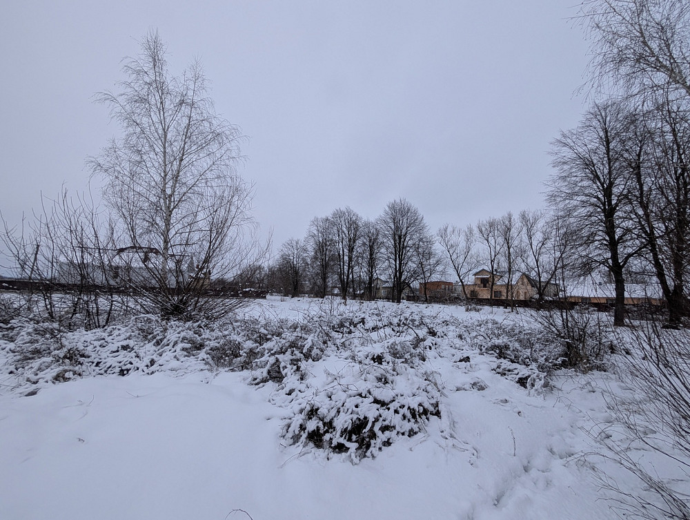 Продаж земельної ділянки 24.87 соток на Обїздна Тысменица - изображение 14