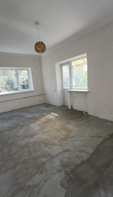 Продам двоповерховий будинок в Червоному Хуторі по вулиці Центральній  - фото 15