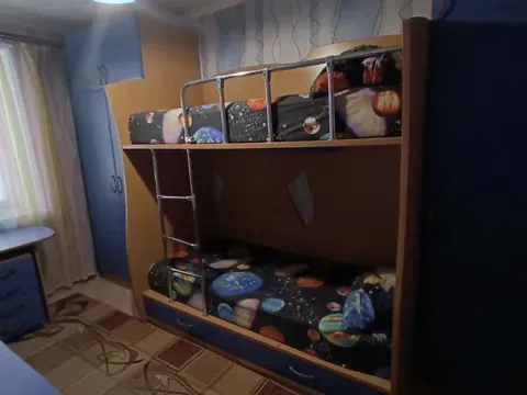 Продаж 3к Квартира 59.9 кв.м Богоявленський проспект 316 Миколаїв - фото 5