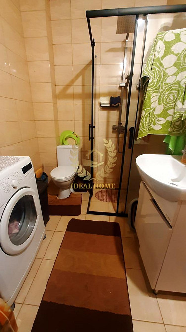 Продаж Будинок 3-кімнатний на Парковая ул., 3  - фото 9