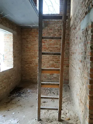 Продажа 2-этажный   186 кв.м 4 комн. на Лісова вулиця  - изображение 3