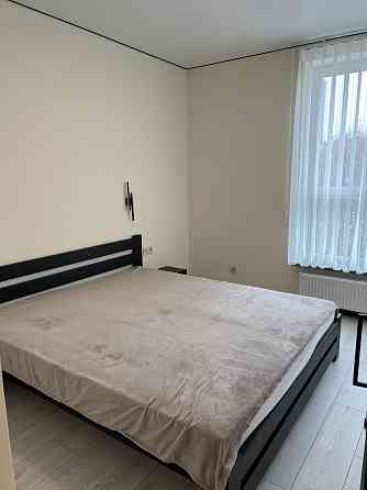 Оренда 2к Квартира 52 кв.м Мікльоша Карла вул. L'viv