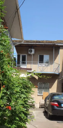 Однокомнатная квартира на ул. Средней Одеса