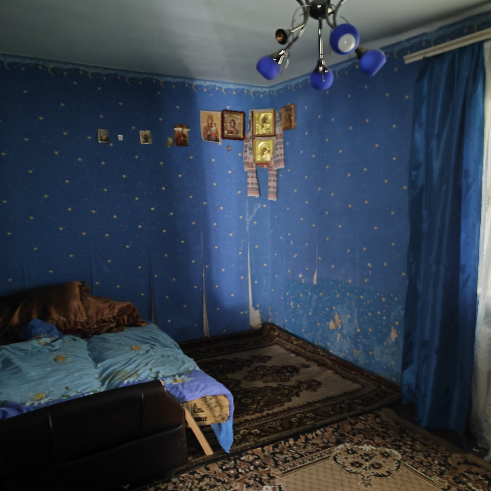 Продаётся дом в с. Мариновка. Маринівка - фото 12